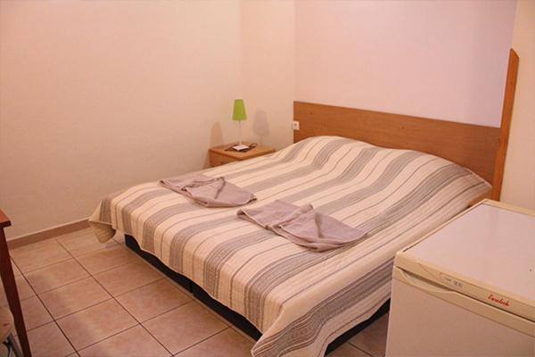 Vila Anna Veľký Meder Zewnętrze zdjęcie